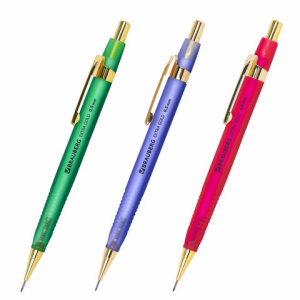 �������� ��� 0,5�� Brauberg Extra gold � �������� 181963