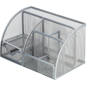 ���������� Attache 7 ������ ������ ����� ������� 1725309