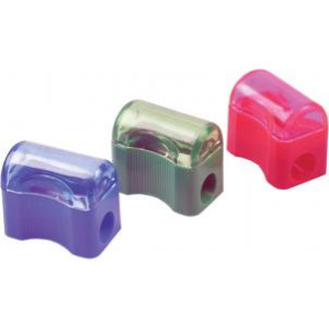 ������� � ����������� ������� Centrum ������������� ���� � ������������ 80749