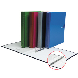 ����� 4 ������ �4 Erich Krause Work Inside ������ ��� ���� � ������������ 19872*73*75