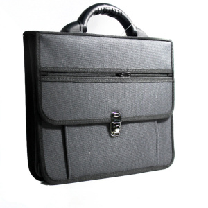 �������� ��������� �������� �������� 4��� 270�380�90�� ���� ����� 1�14_���