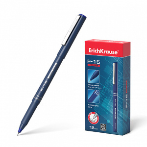 ����� ��� Erich Krause F-15 Stick Classic 0,6�� ��� 37065