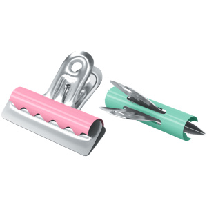 ����� ��� ����� 57�� Berlingo ������� � ������������ BC1257g