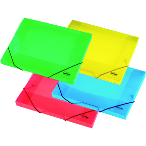 ����� �� ������� 1��� 25�� �4 Centrum ������� ���� � ������������ 80019