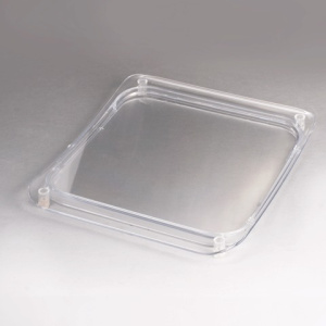 ��������� ���������� ������� �001R