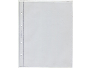 ���� ��� ��� 200�250�� �� 1 ���� 180�248�� ���1 06-643-2025001