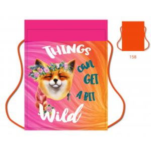 ����� ��� ����� Centrum ���� 34*42�� ��������� 89146