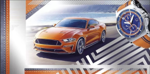 ������� ��� ����� �/� 41.318.00