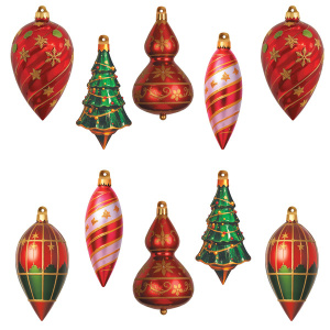 ���������� ������� 150�123 ��/�� ������ ��-17702*703*704