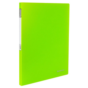 ����� �������������� �4 Brauberg Neon � �������� ������� ���� � ������������ 227464*65*66*67