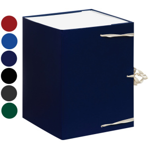 ����� �������� �� �������� 250�� �4 OfficeSpace �������� ���� � ������������ 239073