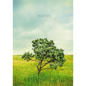 �������� �� �5 160� Listoff ������ ��� ��� ��� �� ��� ���51603695