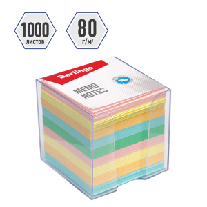 ���� ������ � ����� 90�90�90 Berlingo Standard ������� LNn_01260