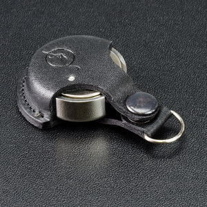 ������ ��� �������� d30 ����