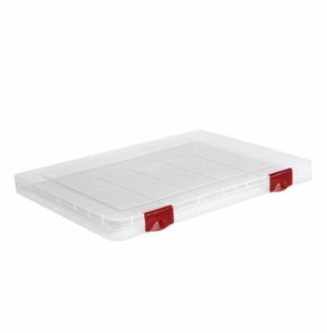 ����� �������� �� �������� 23�� �4 ����� ������� ���� � ������������ ��14