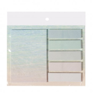 �������� � �� �� ����� Alingar ��������� �������� 5���20��12�45�� 1���20��50�75�� AL9024/2