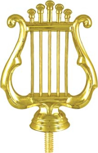 ������� ������� ���� 11�� ��� ������ 2344-110-100 