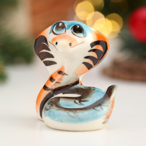 ������� ������ ���� 2025 ���� ���� 5,5�� �������� 10644822