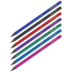 �������� ��� �/� Berlingo xGold BP01324