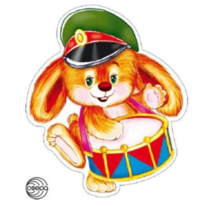 ������ ����-���������� (��������) �4 ��-10337