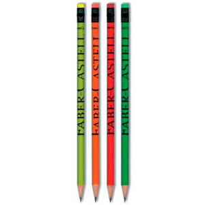 �������� ��� �/� Faber-Castell STYLE 112700