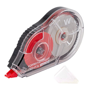 ��������� ����� WORKMATE 5���40� 15-8316