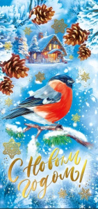 � ����� �����! ���� 014.375