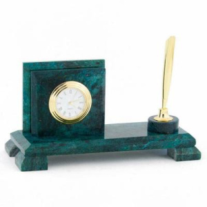 ����� ���������� ���� � ������ 7�16�6�� ������ ������� 3276