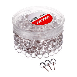 ������ ������� 300�� Calligrata ������ ���������� 10771141