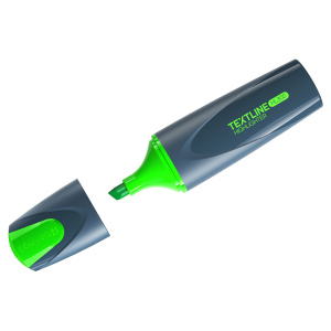 ������ ���������� Berlingo Textline HL300 1-5�� ������� �3016