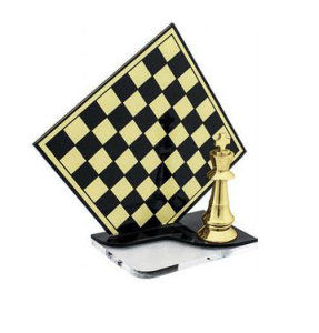 ������� ������� ����� � �������� ������� 19�� 1734-190-000