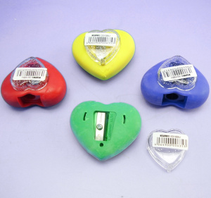 ������� � ����������� ������� KUM �������� ���� � ������������ 5010BU