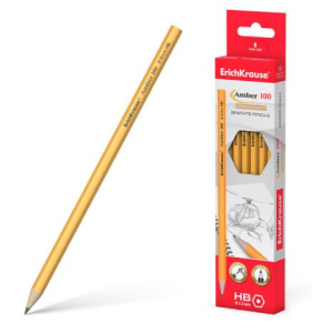 �������� ��� �/� Erich Krause Amber ������������ 32838*45598