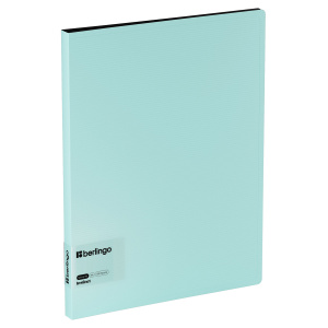 ����� �������������� �4 Berlingo Instinct ������� ���� � ������������ FS4_17510*13