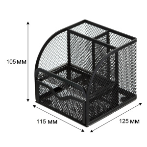 ���������� M&G 4 ������ ������ ����� ������ 1784553