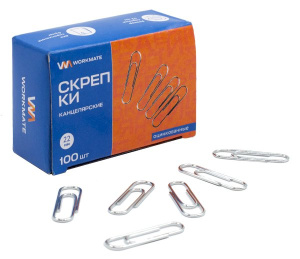 ������� 22�� 100�� Workmate ������������ 14-3665