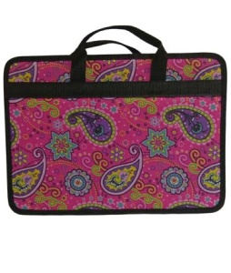 �������� ��������� �������� ������ ������ ��� ����� 2�13_0033 2130033