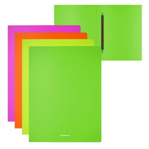 ����� �������������� �4 Erich Krause Matt Neon ������� ���� � ������������ 50131