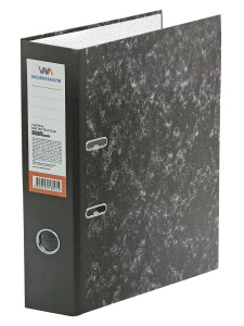 ����� ����������� 75�� �4 WORKMATE ������ ������ 059000201 14-9730 15-8118