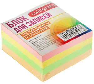 ���� ������ 80�80�40 Calligrata ������� ����������� ������� 2895043