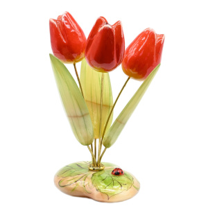 ������� �������� 10*8*20�� ������ ������� 66813