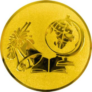 ������� ������ d50�� ����� ������ 1191-050-100