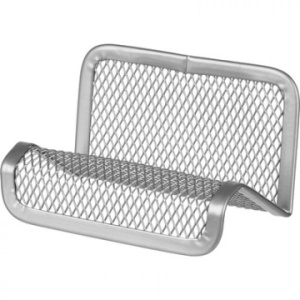 ��������� ������ Attache ������ ����� ������� LD01-18-3 688777