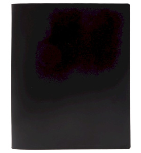 ����� 10 ������ �4 WORKMATE ������� ���� � ������������ 15-6147*49