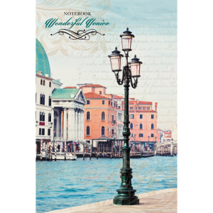 ������� �� ��� �5 160� ����-����� ������ ����� ������� ��� ��� ��� ���51602358