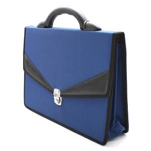 �������� ��������� �������� ������ 2��� 260�350�90 ���� ����� 1�112_�