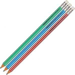 �������� ��� �/� Centrum ����������� ������ 86148