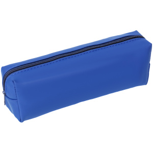 ����� ArtSpace Blue style 200�65�45�� ��� Sch_18195