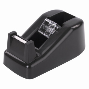 ��������� ��� ������ Brauberg 440014