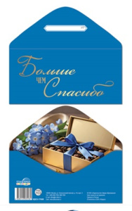 ������� ��� ����� ������ ��� ������� ���2-17648